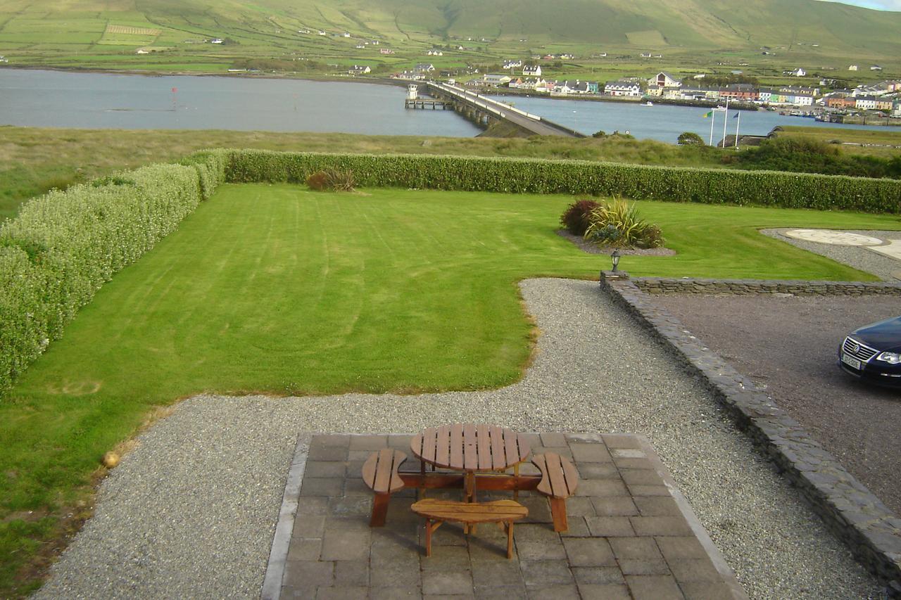 Carraig Liath House 4*