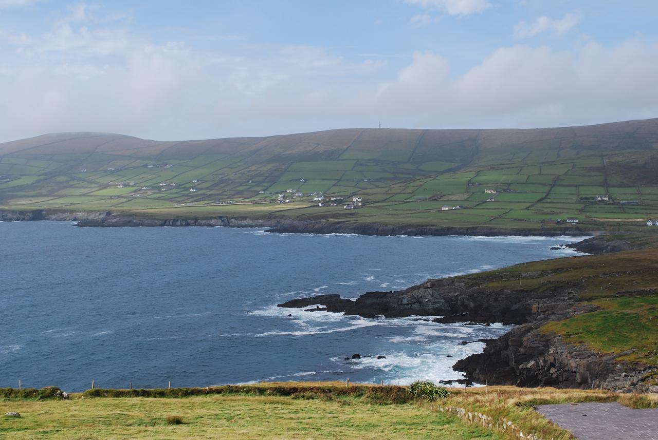 Carraig Liath House
